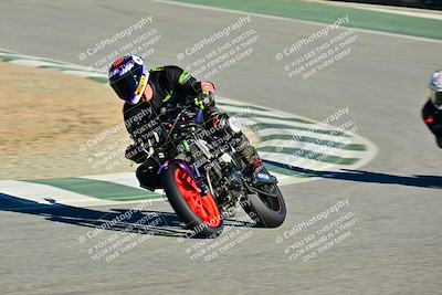 media/Dec-12-2025-2WTD (Fri) [[7c7cc9b1da]]/C Group/Session 4/